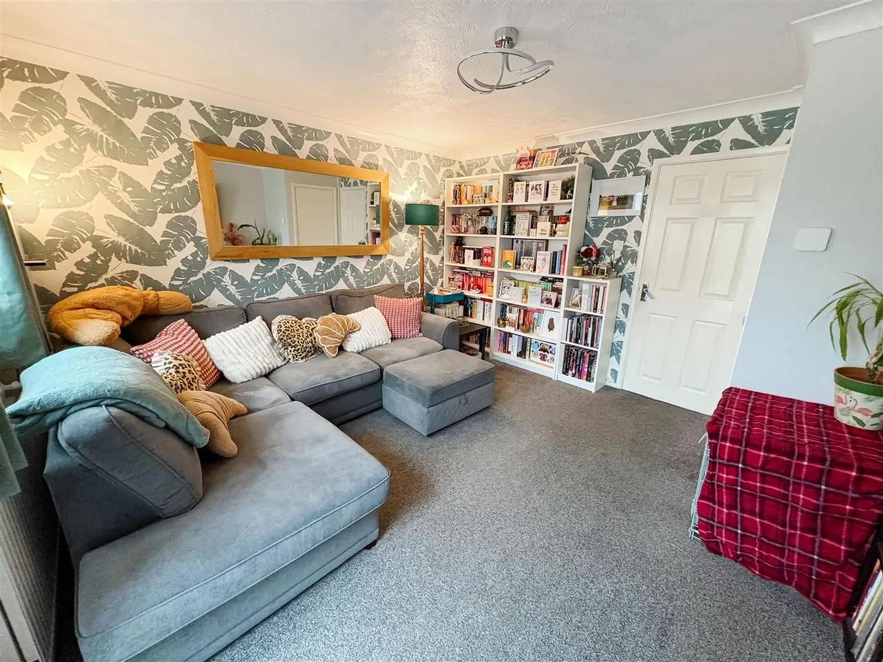 Guildford Road, Rustington, photo 3