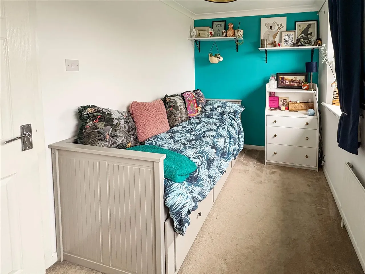 Guildford Road, Rustington, photo 10