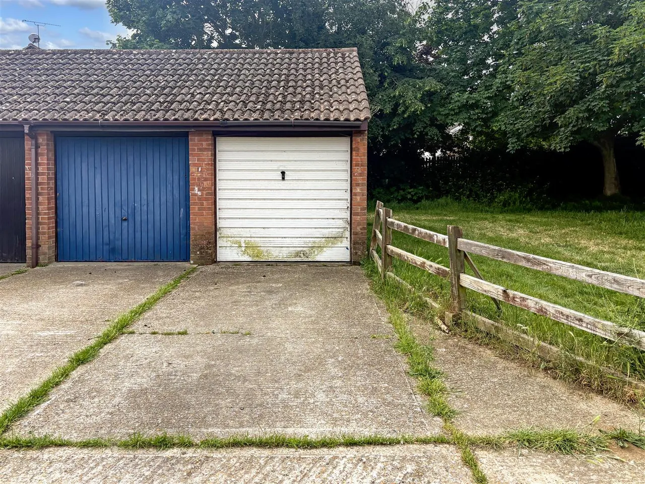 Guildford Road, Rustington, photo 15