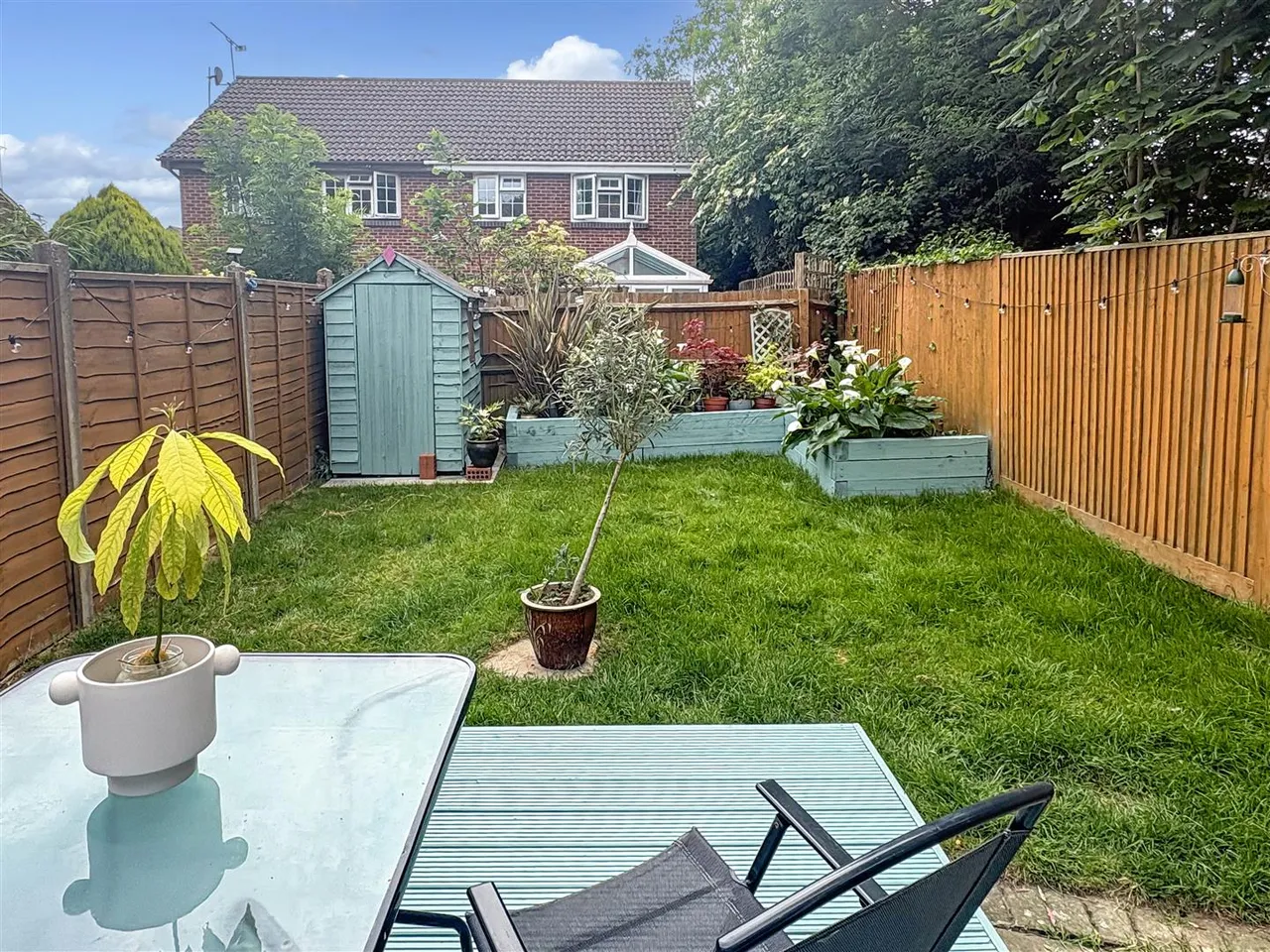 Guildford Road, Rustington, photo 13