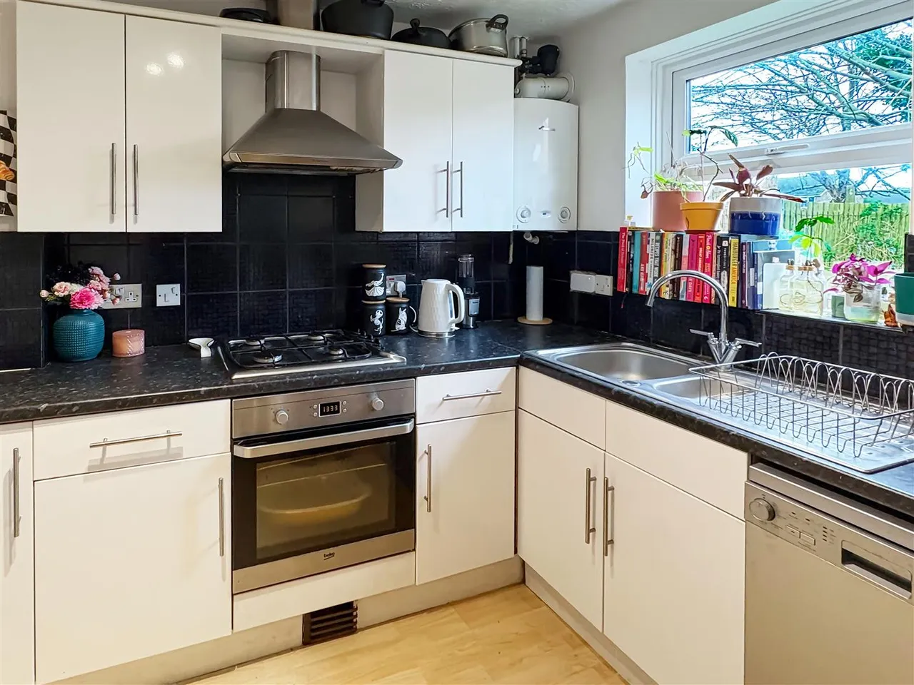 Guildford Road, Rustington, photo 12