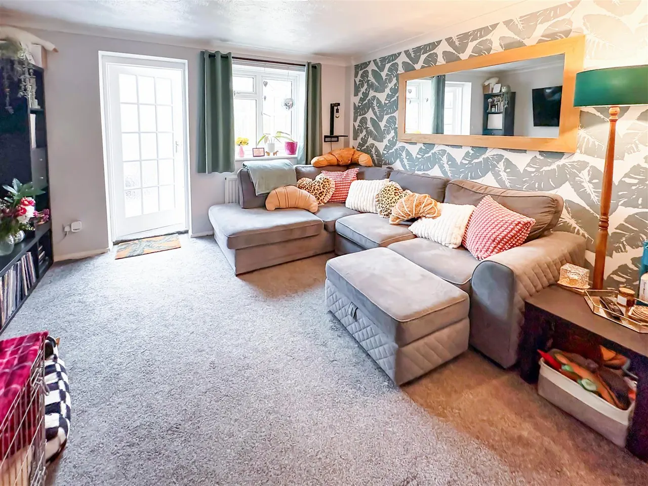 Guildford Road, Rustington, photo 5