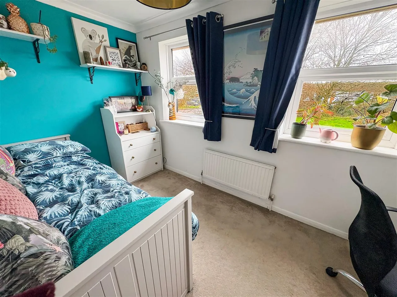 Guildford Road, Rustington, photo 9