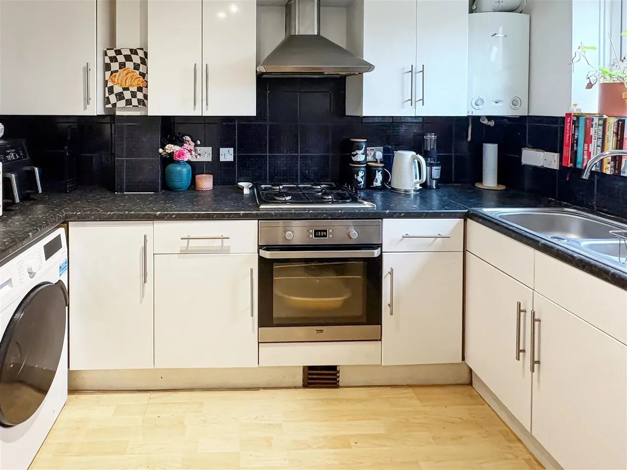 Guildford Road, Rustington, photo 6