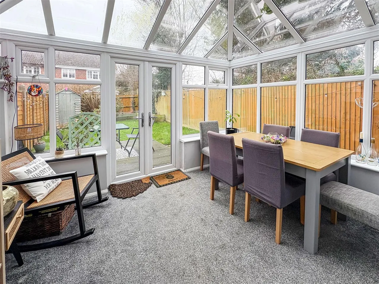 Guildford Road, Rustington, photo 4