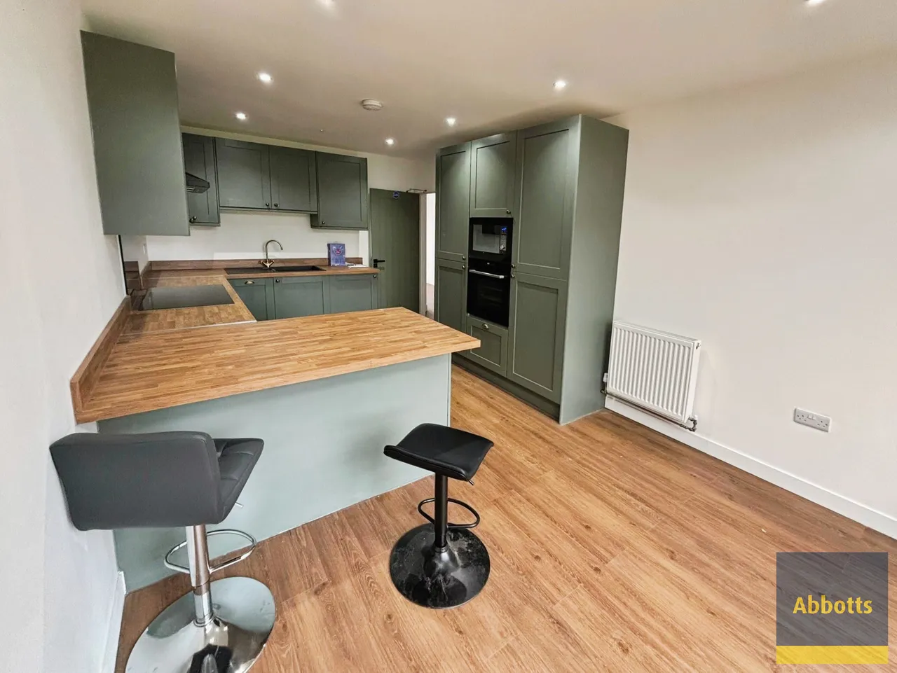 Ashcroft Road, Ipswich, IP1, photo 2