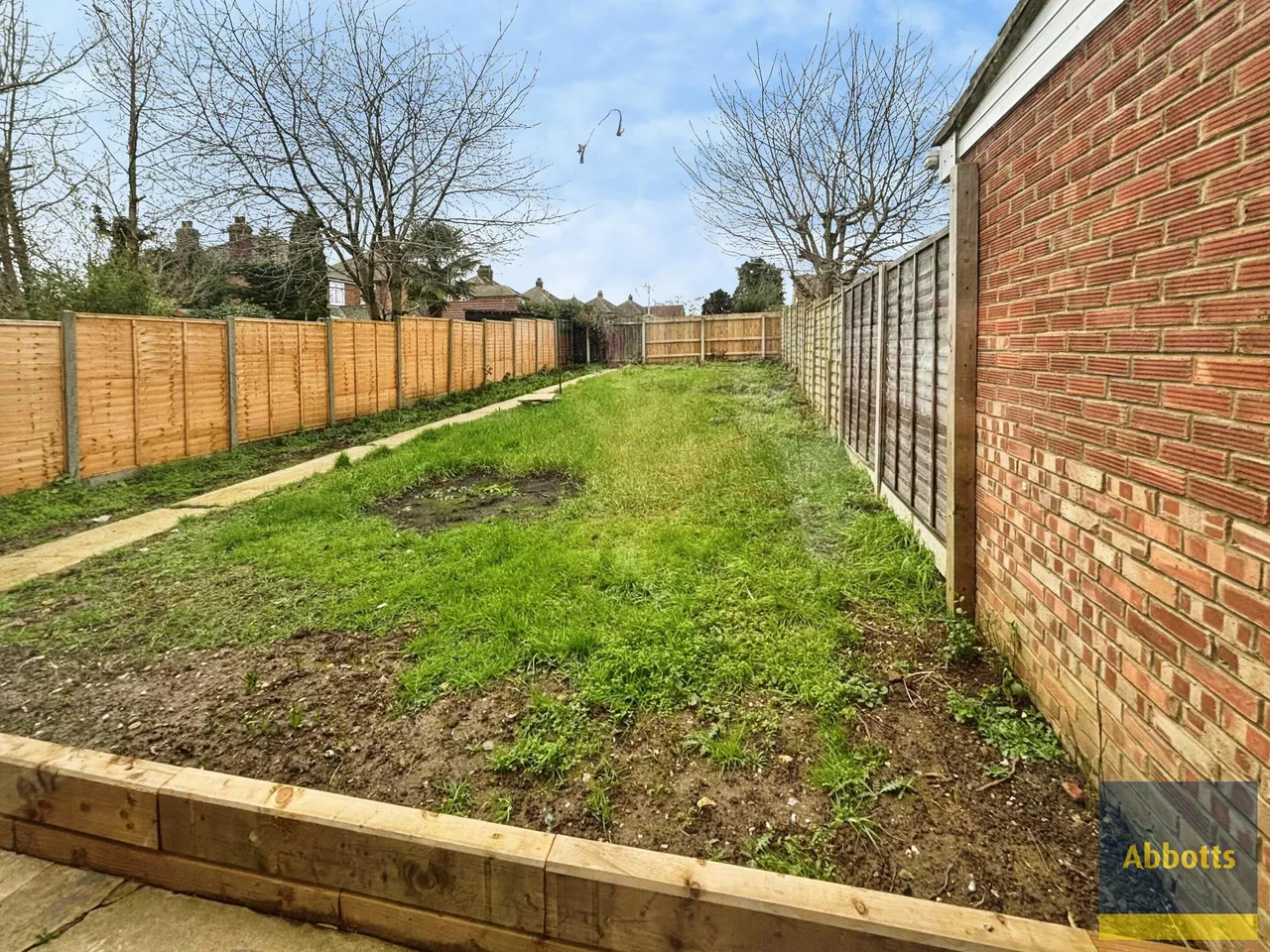 Ashcroft Road, Ipswich, IP1, photo 8