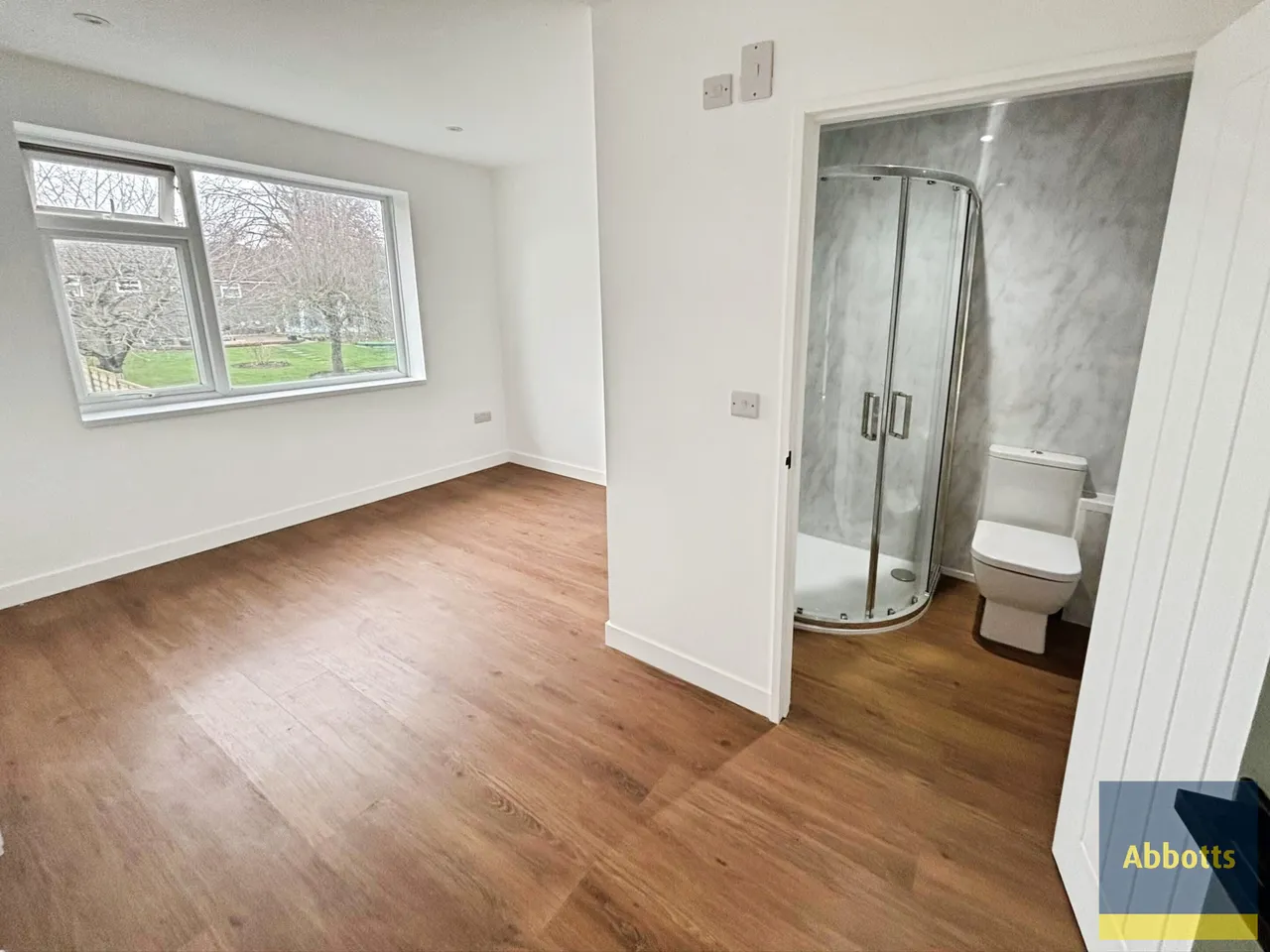 Ashcroft Road, Ipswich, IP1, photo 4
