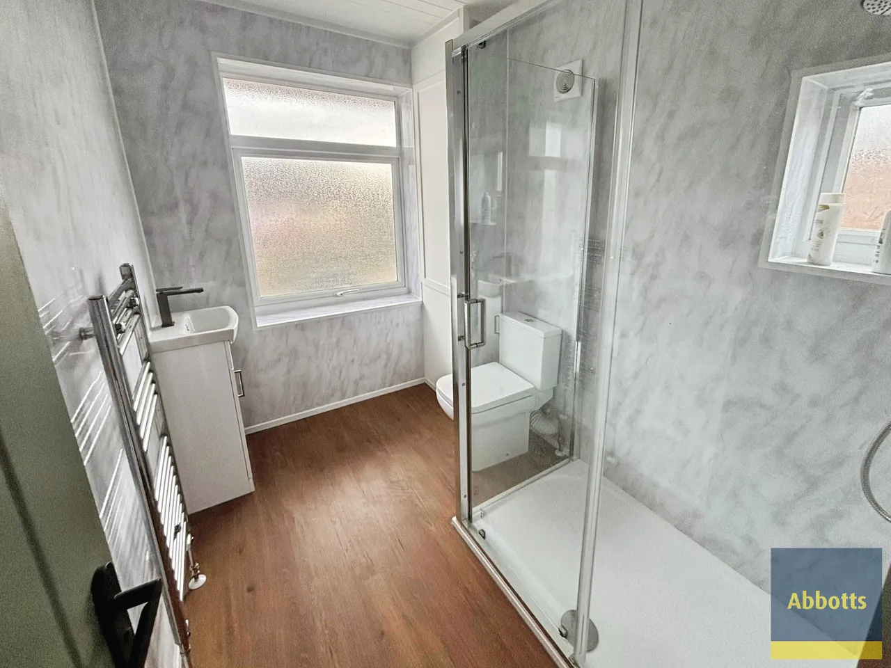 Ashcroft Road, Ipswich, IP1, photo 7