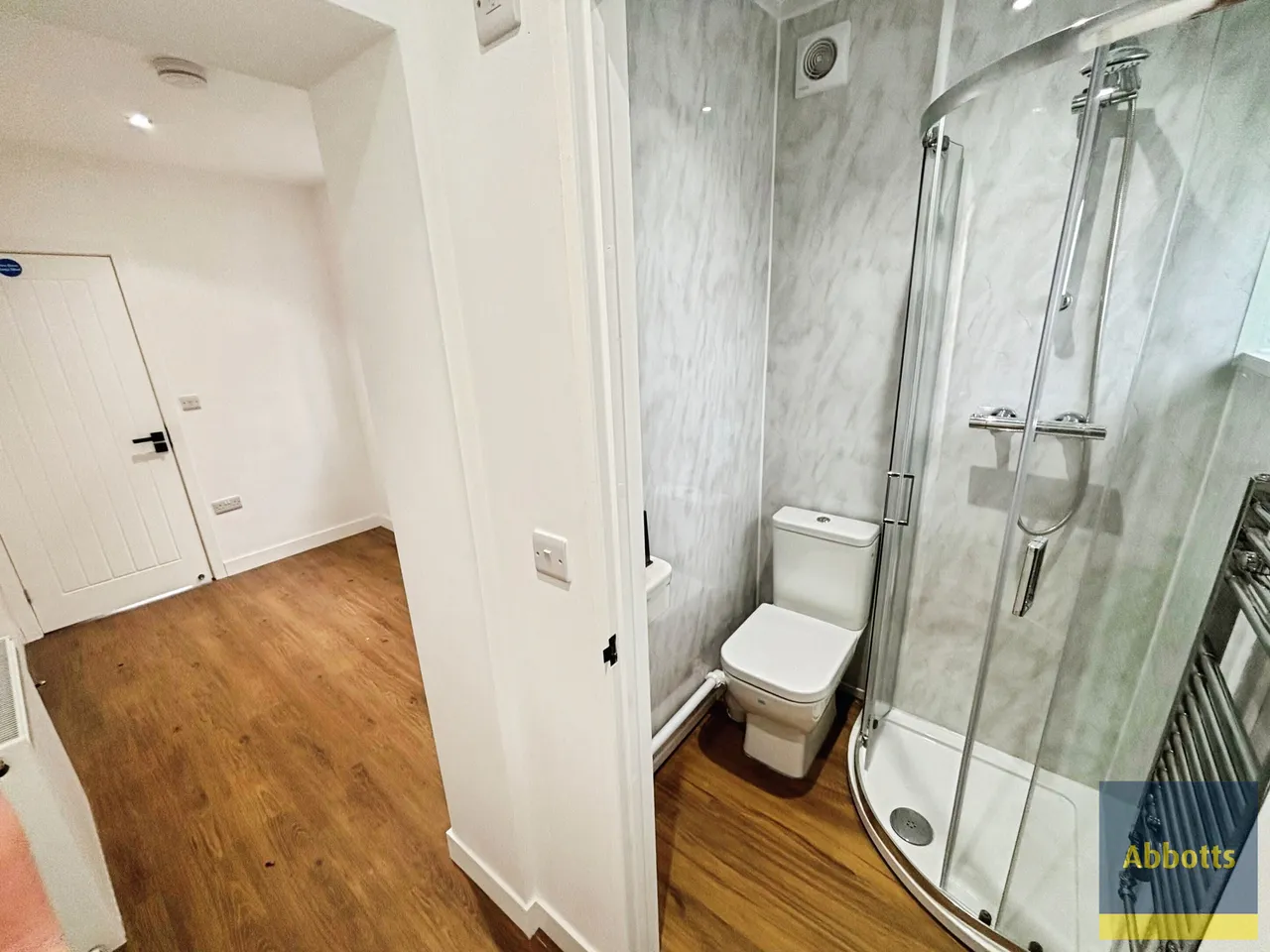 Ashcroft Road, Ipswich, IP1, photo 5