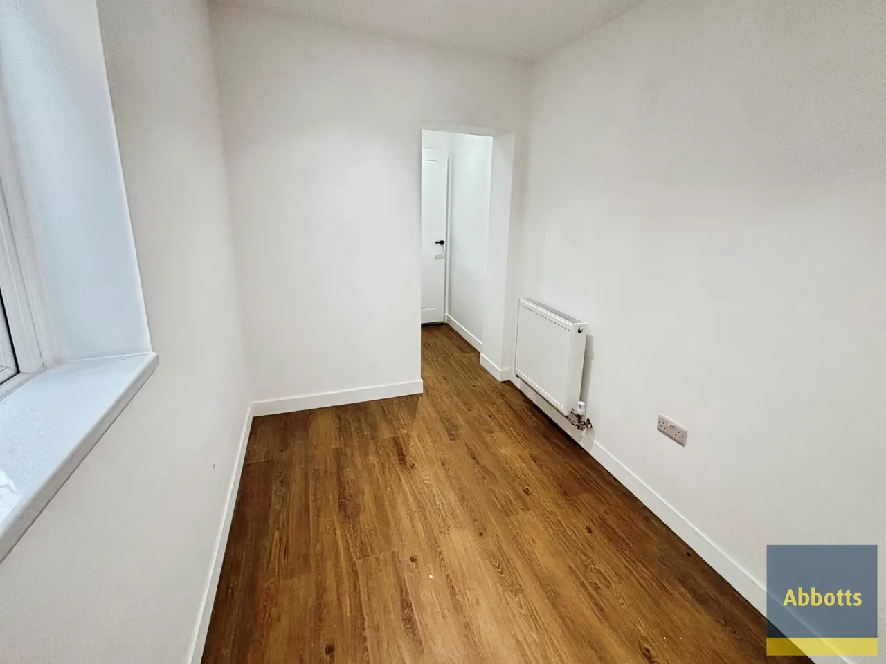 Ashcroft Road, Ipswich, IP1, photo 6