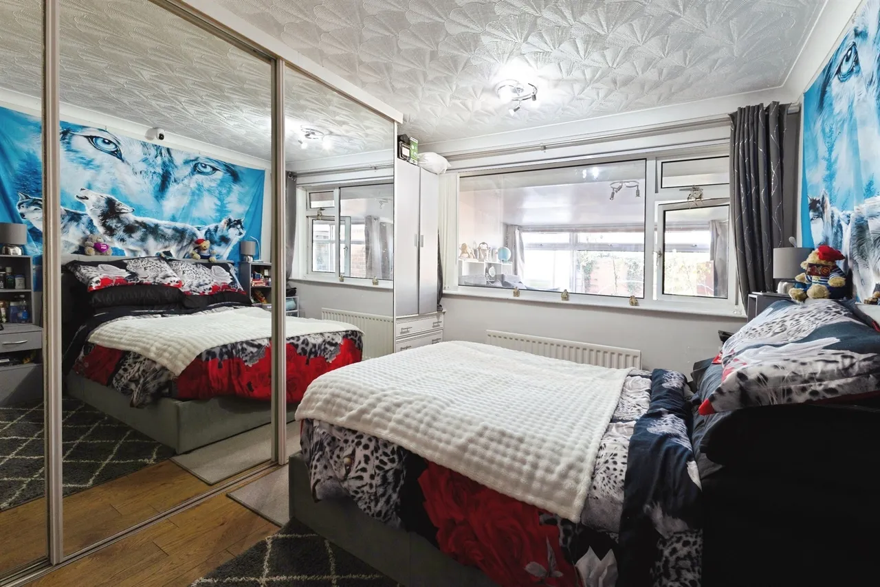 Pembroke Way, Redcar, TS10, photo 9