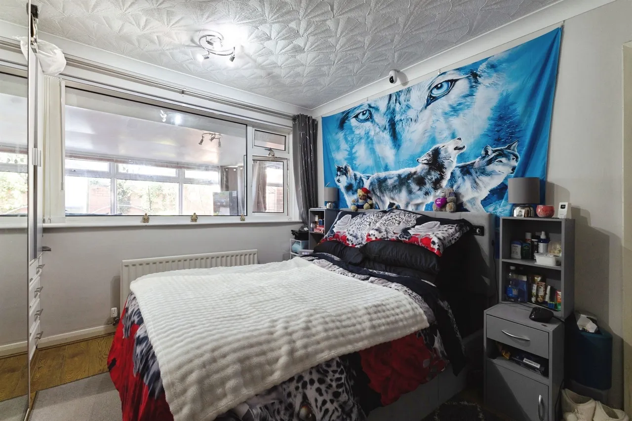 Pembroke Way, Redcar, TS10, photo 8