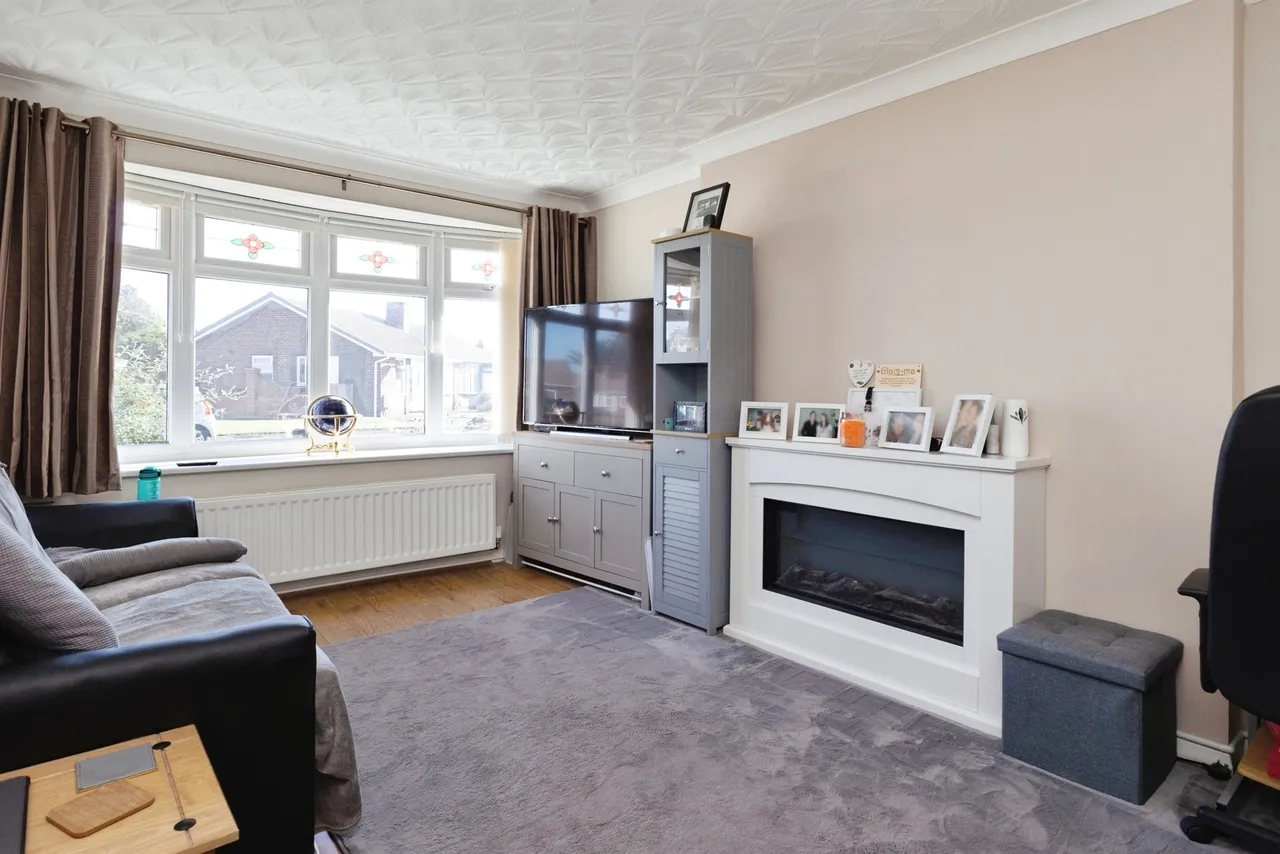 Pembroke Way, Redcar, TS10, photo 3