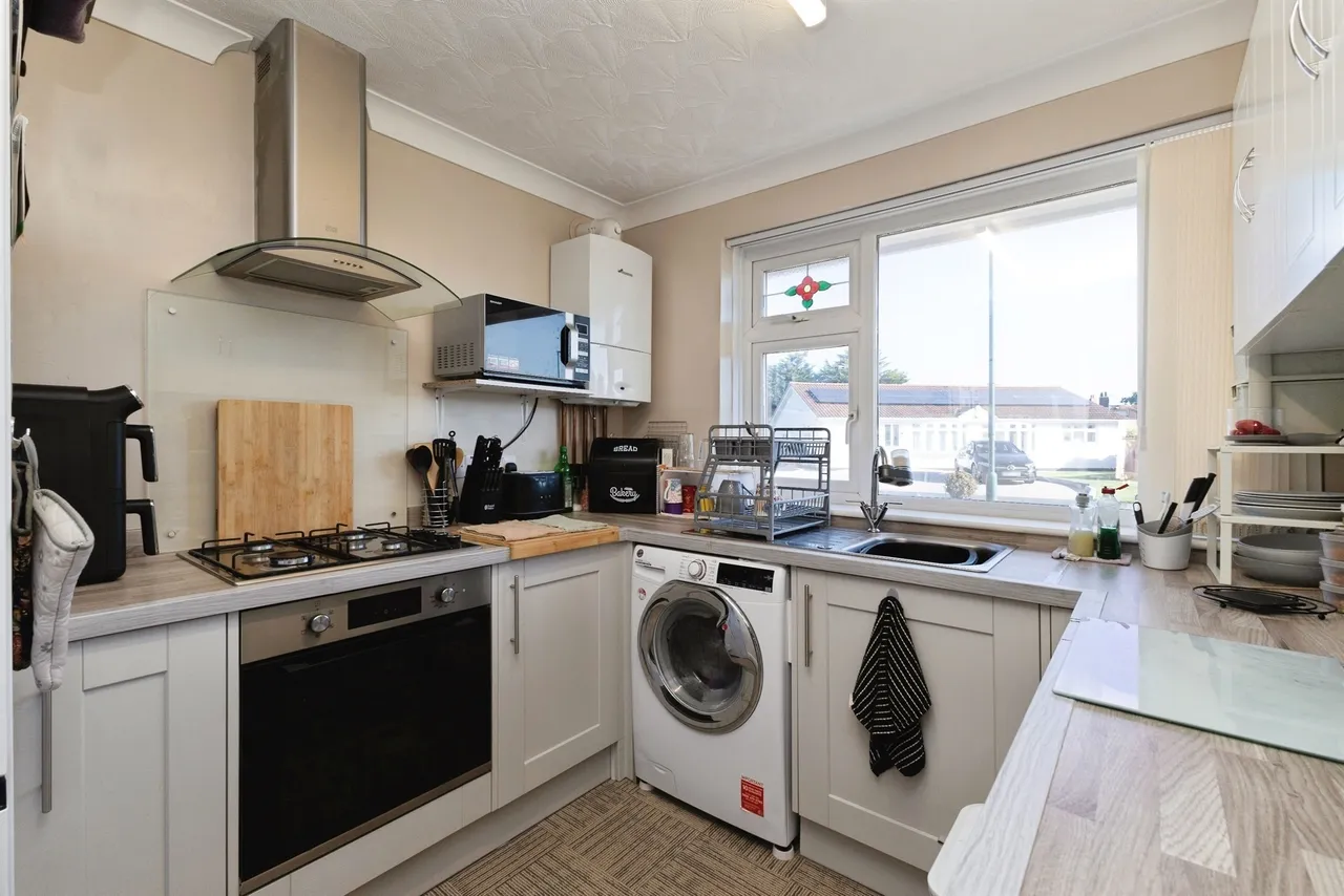 Pembroke Way, Redcar, TS10, photo 5