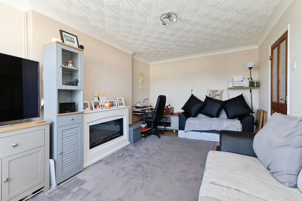 Pembroke Way, Redcar, TS10, photo 4