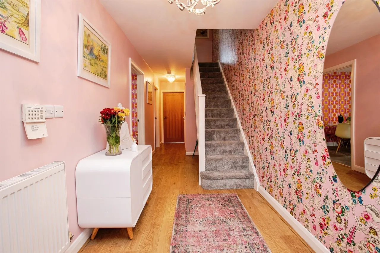 Birchwood Road, Alfreton, DE55, photo 7