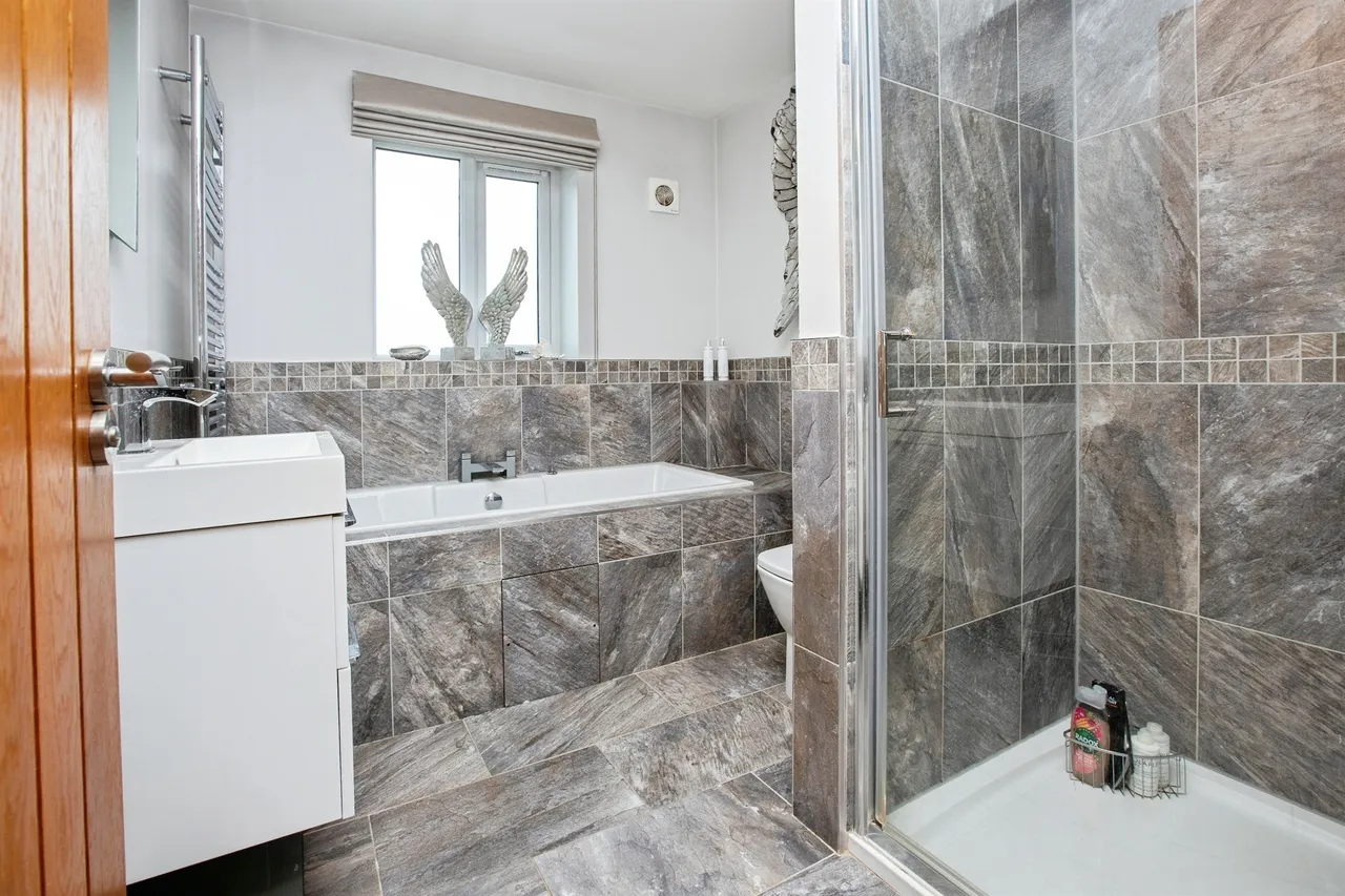 Birchwood Road, Alfreton, DE55, photo 18