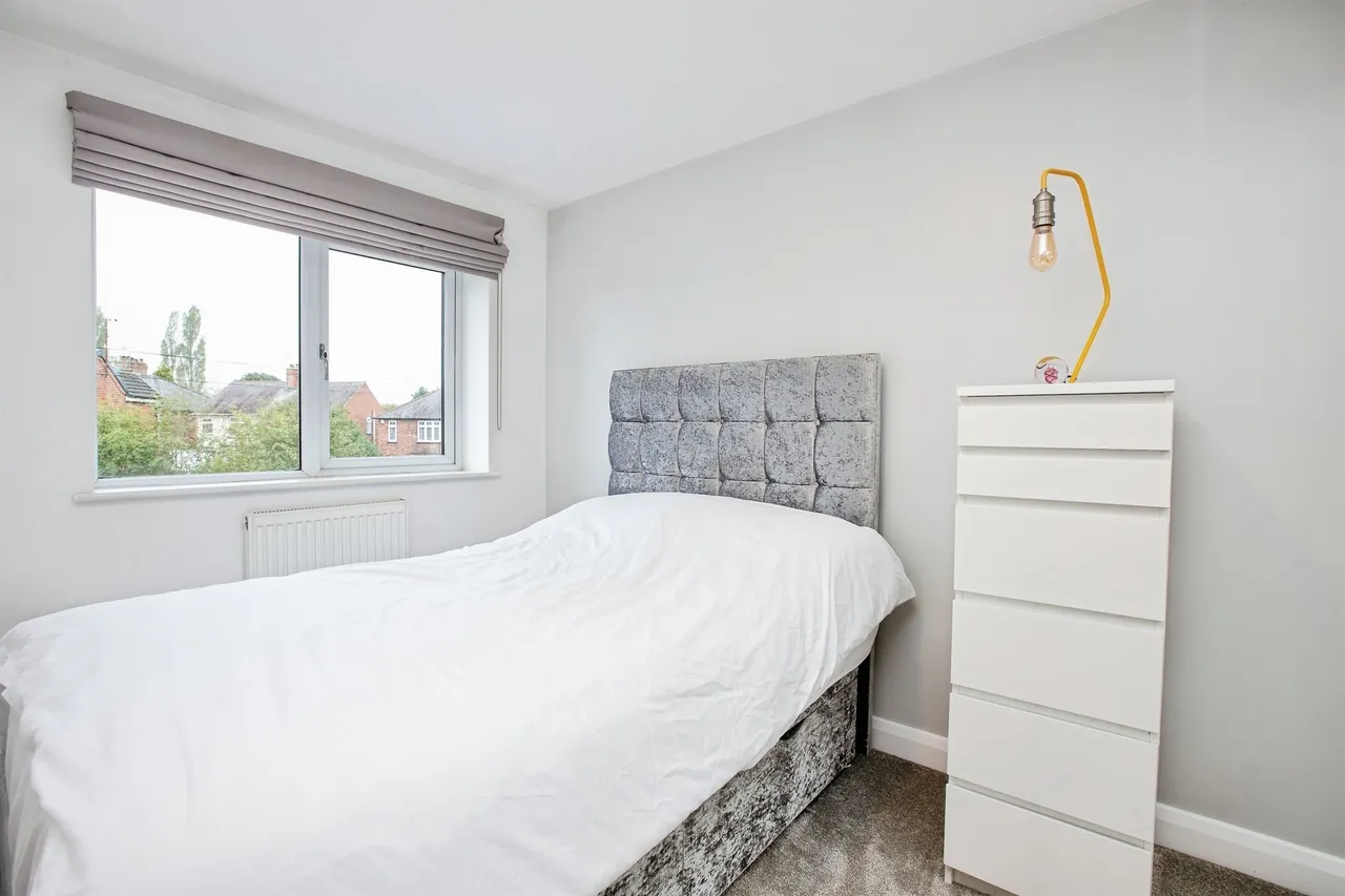 Birchwood Road, Alfreton, DE55, photo 19