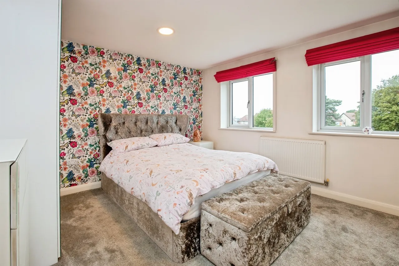 Birchwood Road, Alfreton, DE55, photo 12