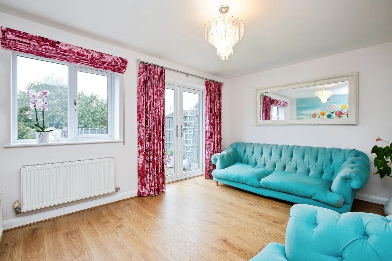 Birchwood Road, Alfreton, DE55, photo 6