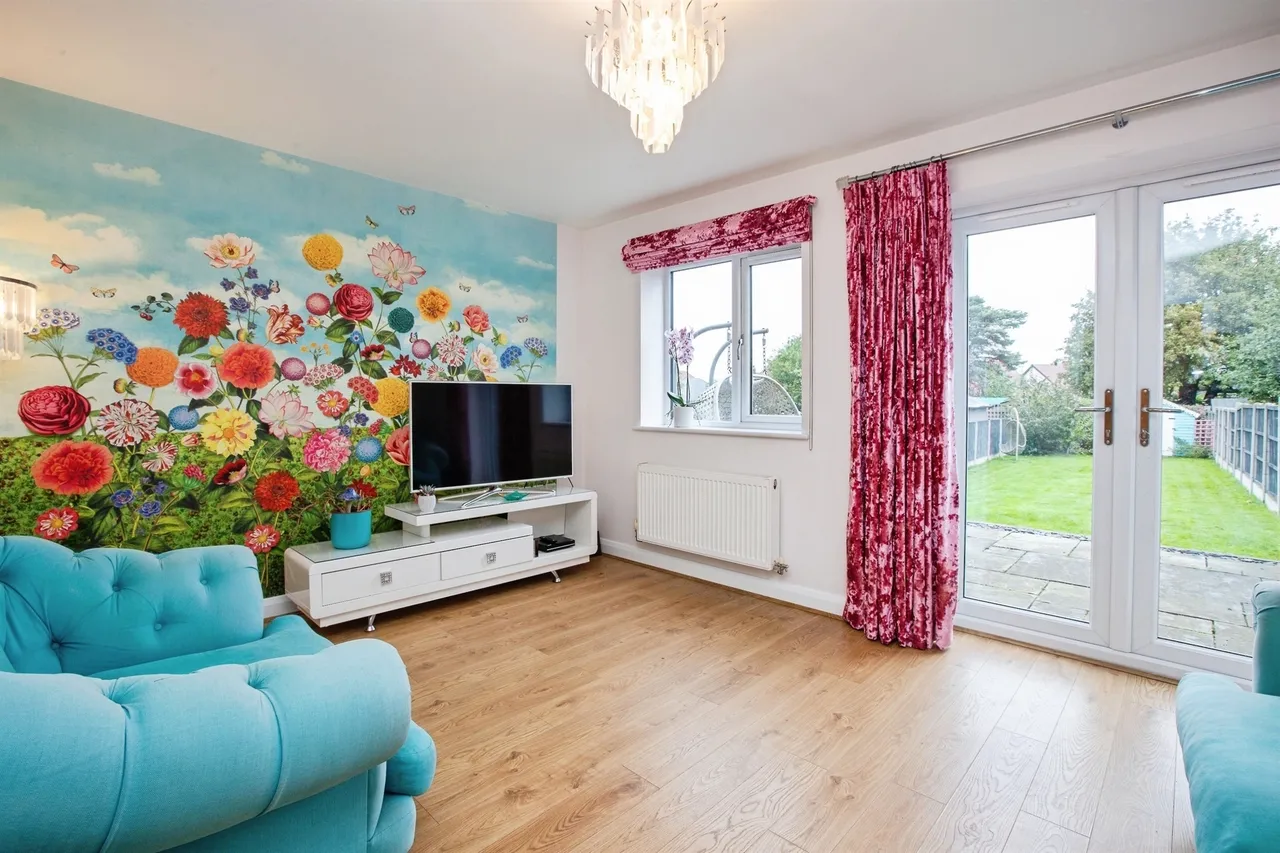 Birchwood Road, Alfreton, DE55, photo 2