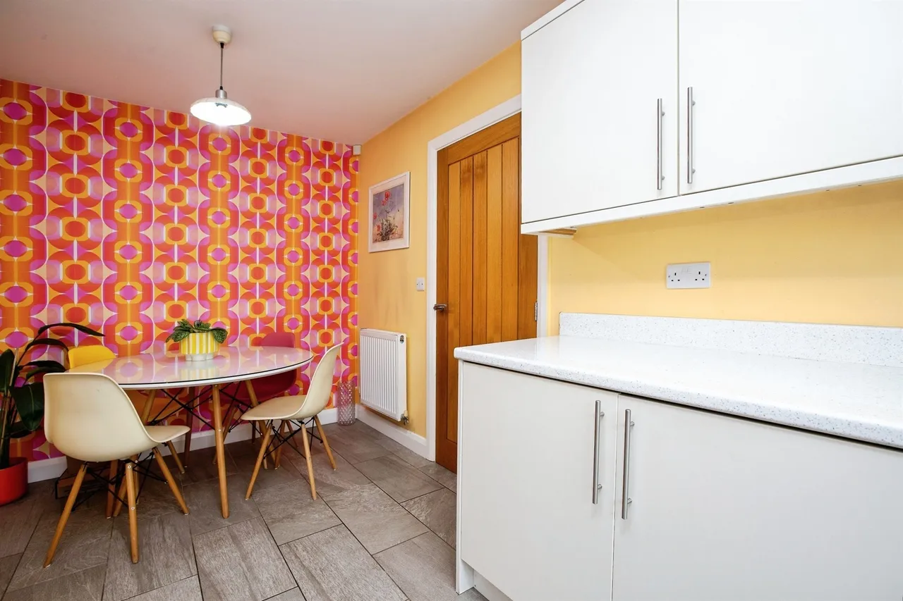 Birchwood Road, Alfreton, DE55, photo 9