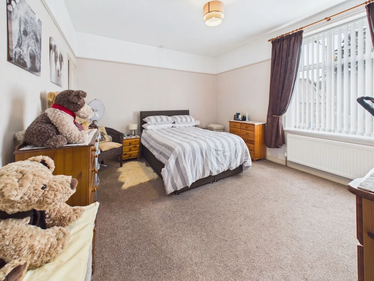 Burnley Road, Rawtenstall, BB4, photo 11