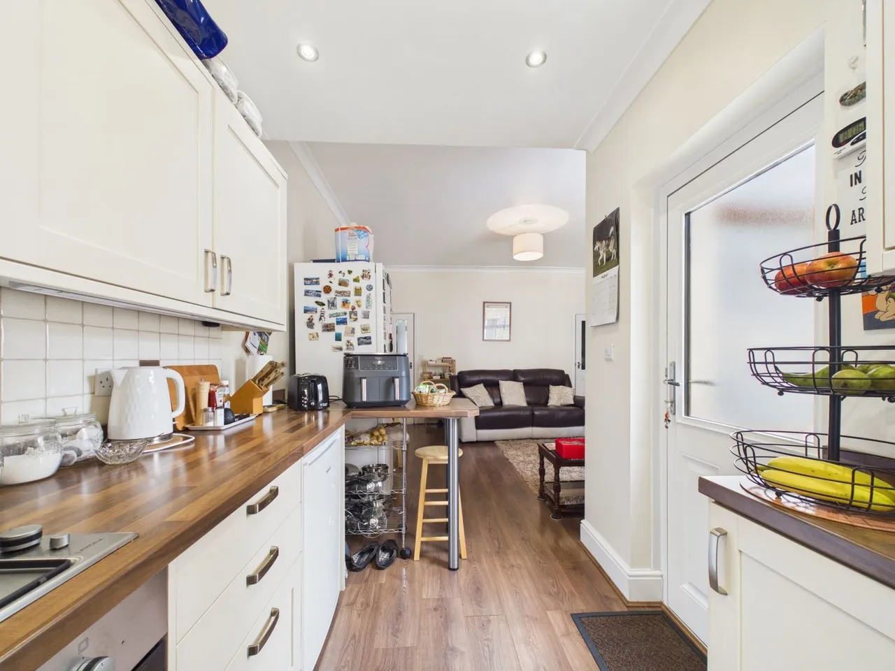 Burnley Road, Rawtenstall, BB4, photo 9