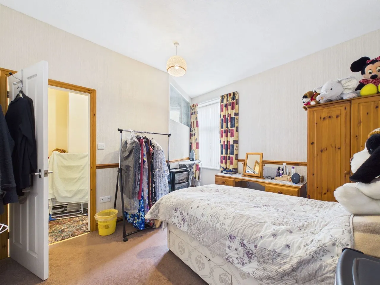 Burnley Road, Rawtenstall, BB4, photo 16