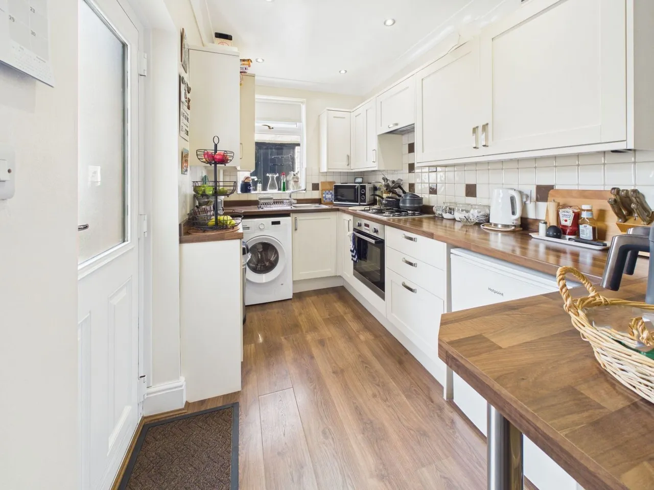 Burnley Road, Rawtenstall, BB4, photo 8