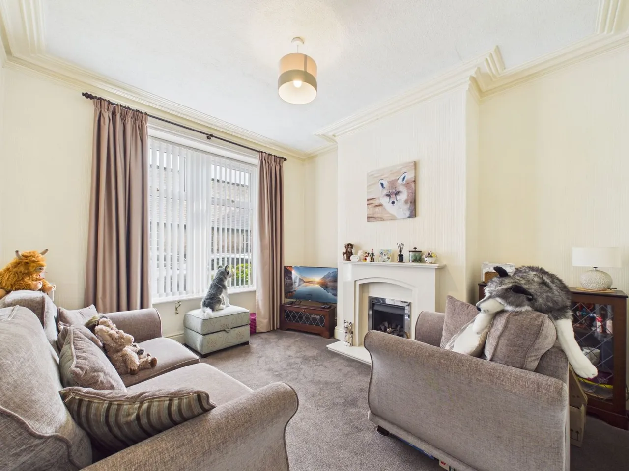 Burnley Road, Rawtenstall, BB4, photo 6