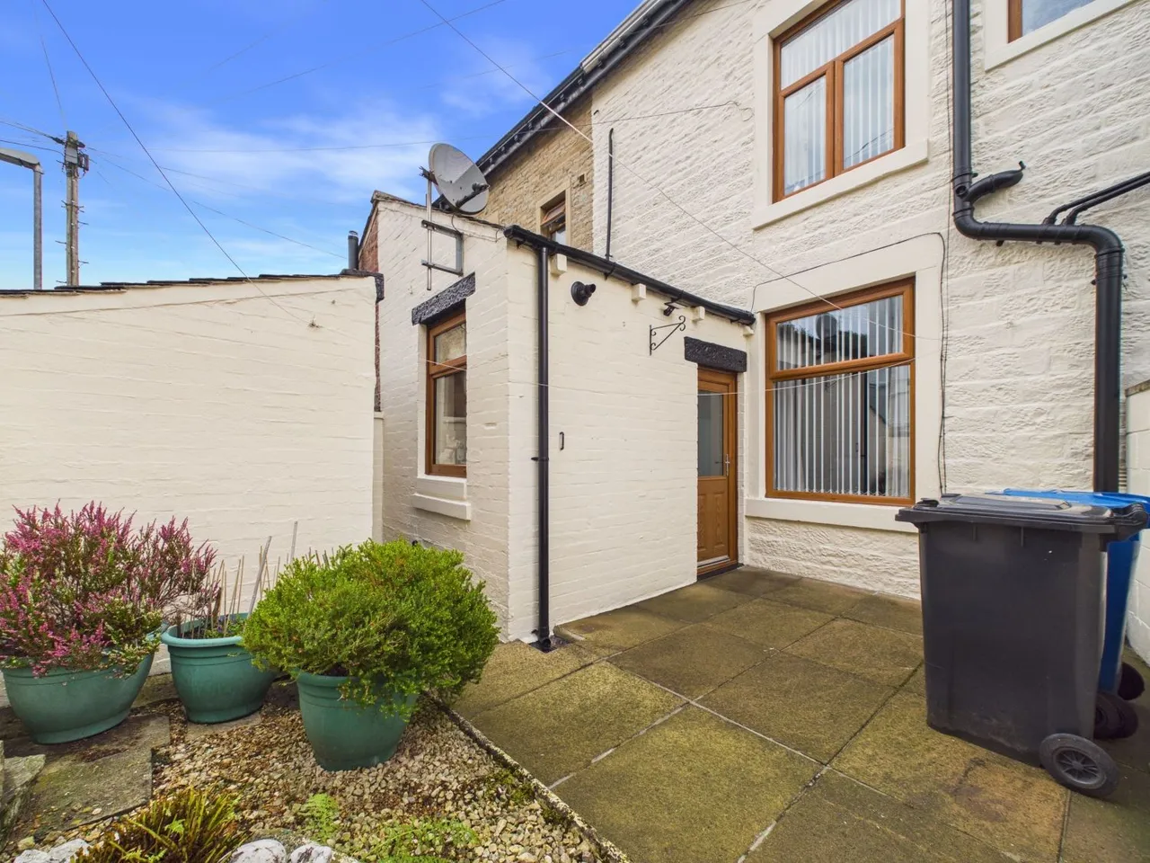 Burnley Road, Rawtenstall, BB4, photo 22