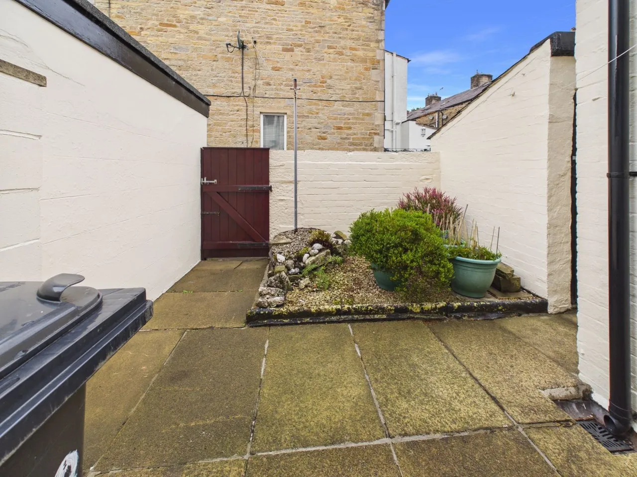 Burnley Road, Rawtenstall, BB4, photo 23