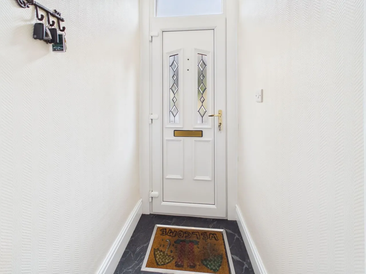 Burnley Road, Rawtenstall, BB4, photo 4