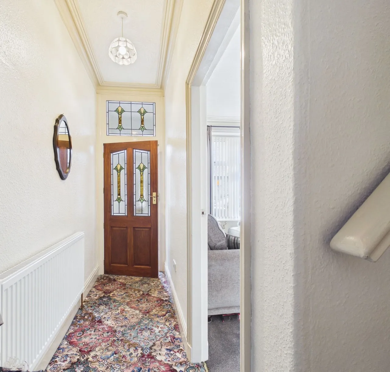 Burnley Road, Rawtenstall, BB4, photo 5