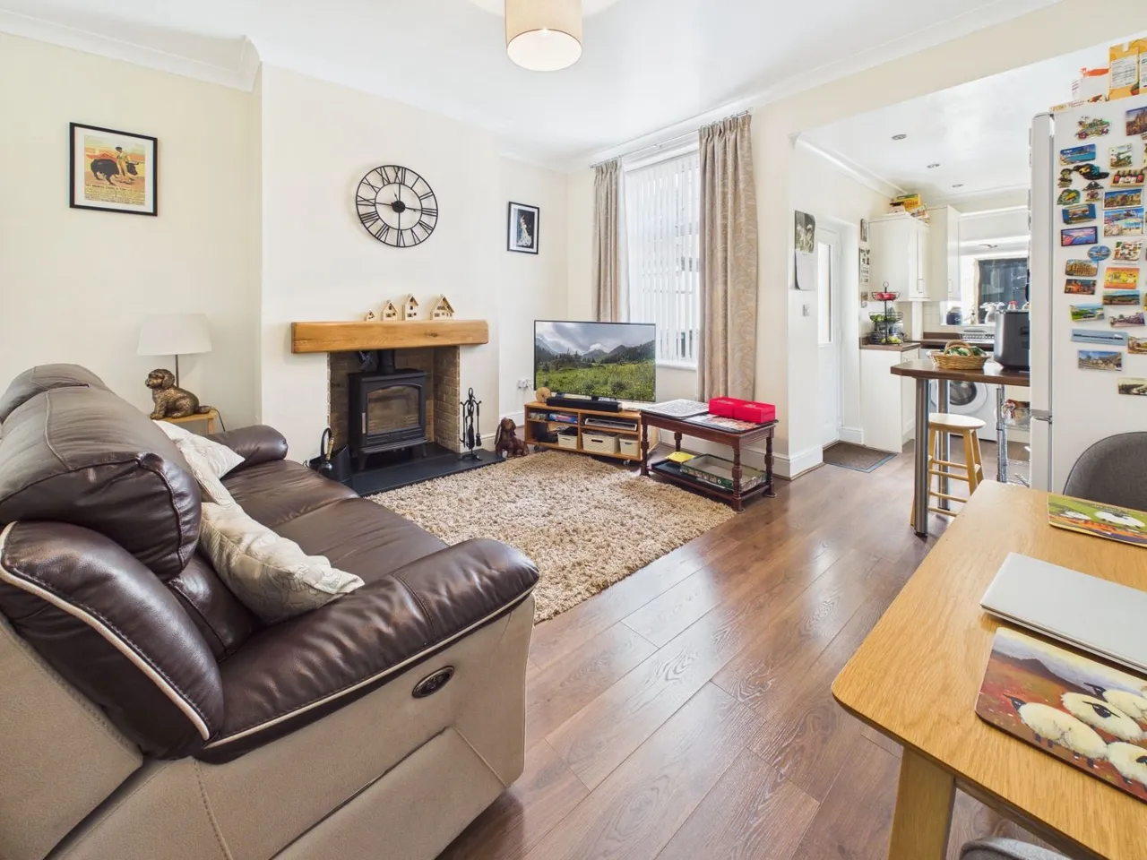Burnley Road, Rawtenstall, BB4, photo 2