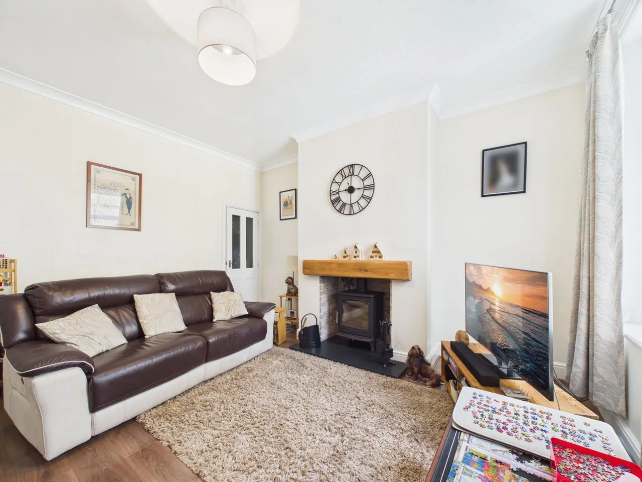 Burnley Road, Rawtenstall, BB4, photo 7