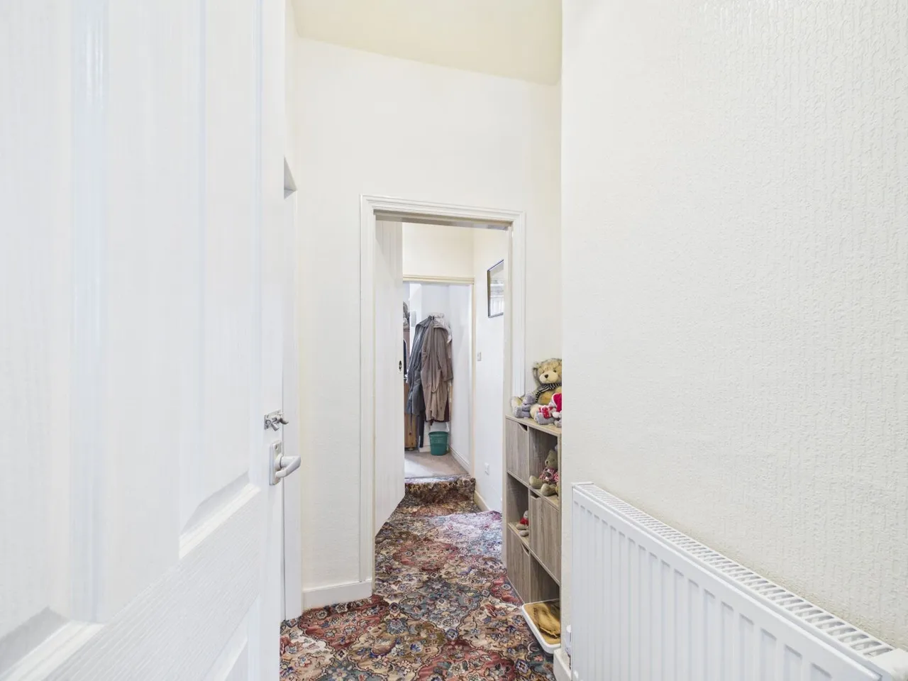 Burnley Road, Rawtenstall, BB4, photo 10