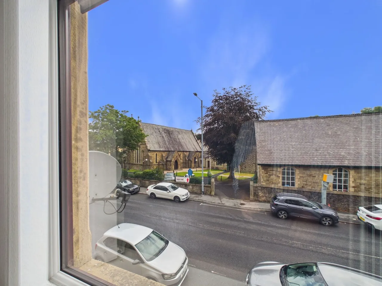 Burnley Road, Rawtenstall, BB4, photo 13