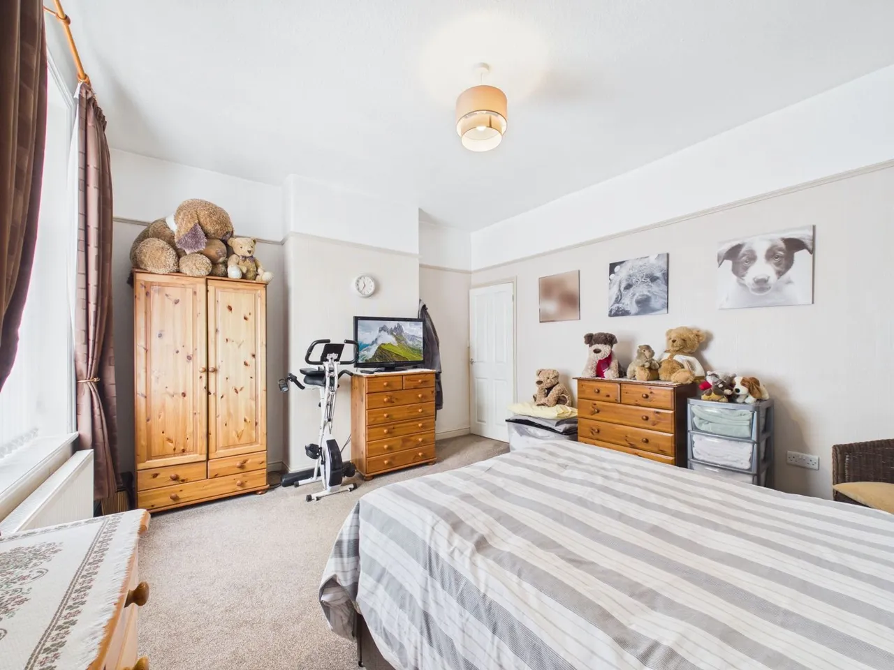 Burnley Road, Rawtenstall, BB4, photo 14