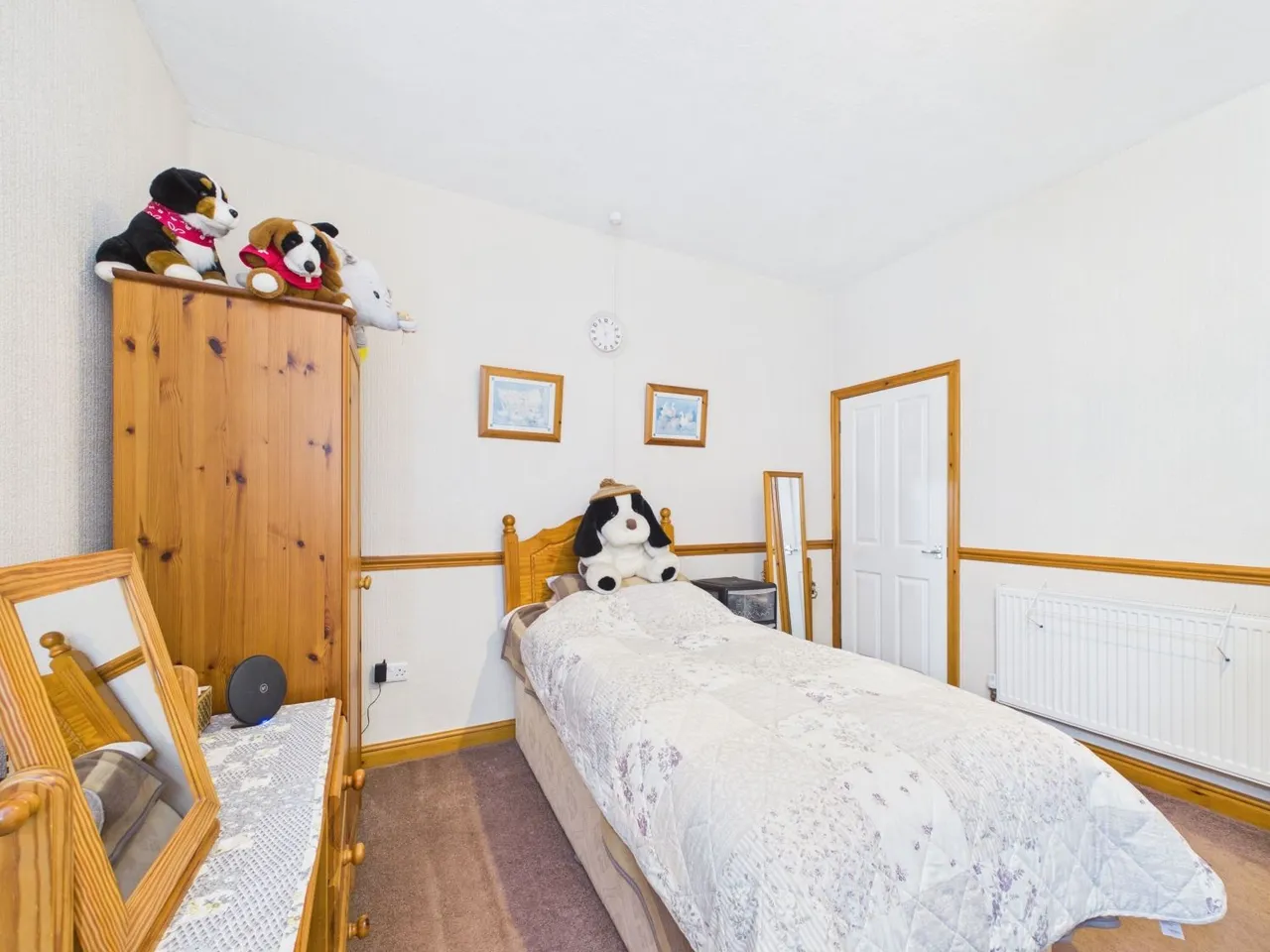 Burnley Road, Rawtenstall, BB4, photo 15