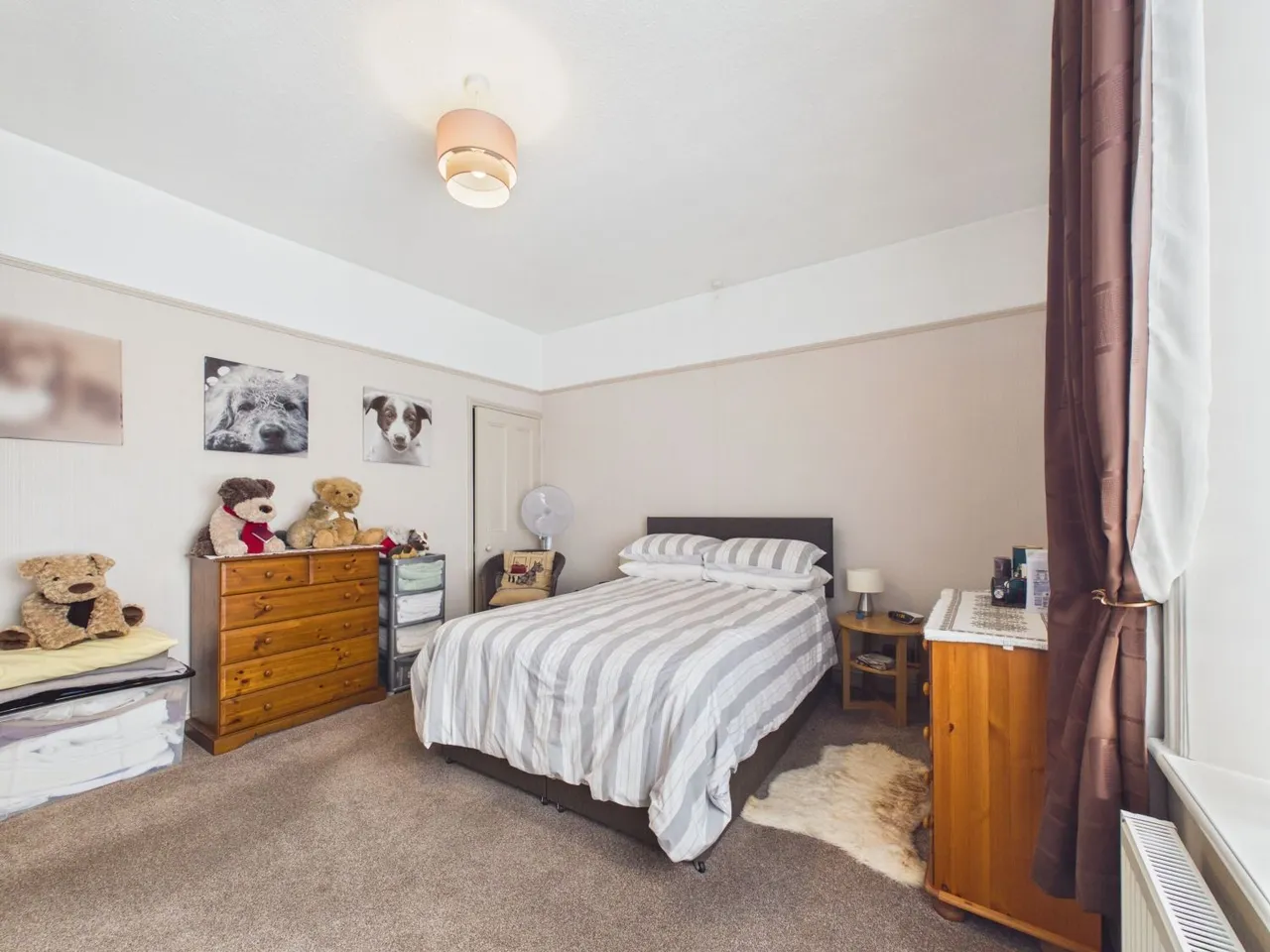 Burnley Road, Rawtenstall, BB4, photo 12
