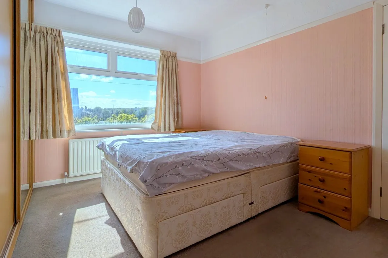 Huddersfield Road, Brighouse, HD6, photo 17