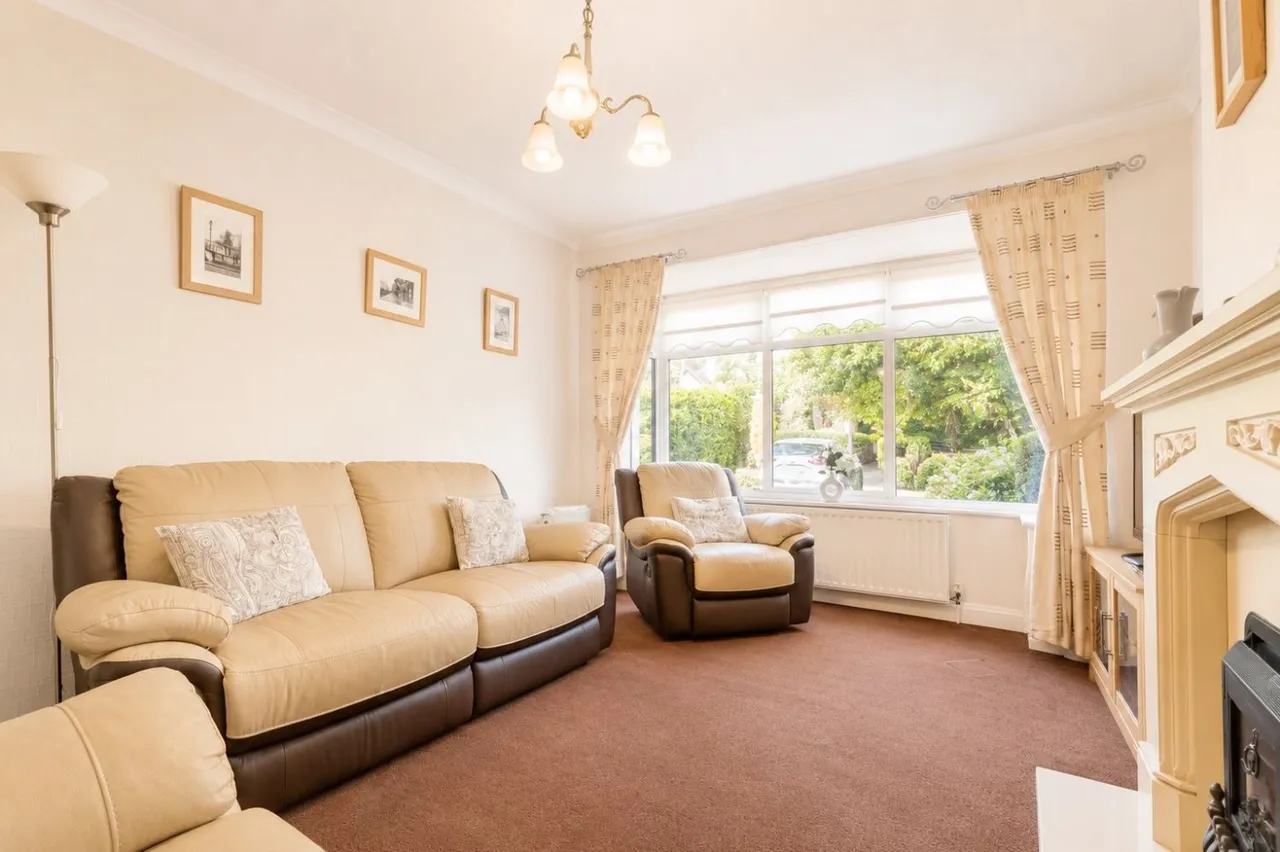 Huddersfield Road, Brighouse, HD6, photo 7