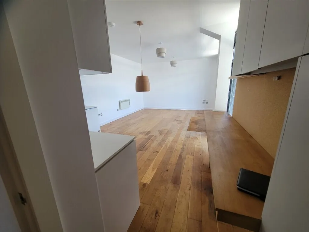 Robert Street, Brighton, BN1, photo 8