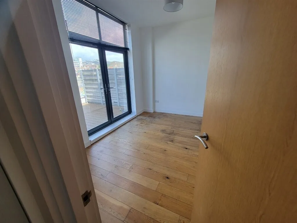 Robert Street, Brighton, BN1, photo 4