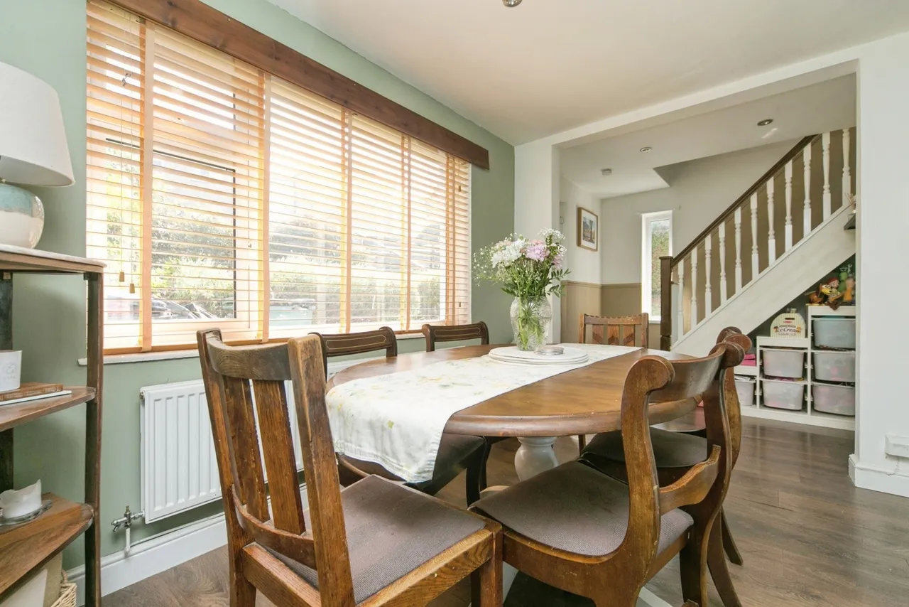 St. Davids Road, Old Colwyn, LL29, photo 3