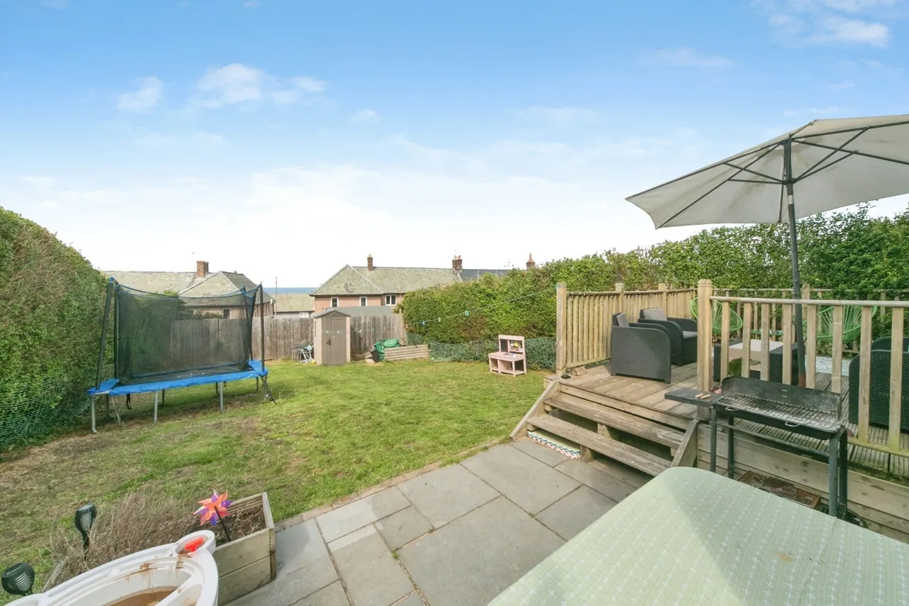 St. Davids Road, Old Colwyn, LL29, photo 4