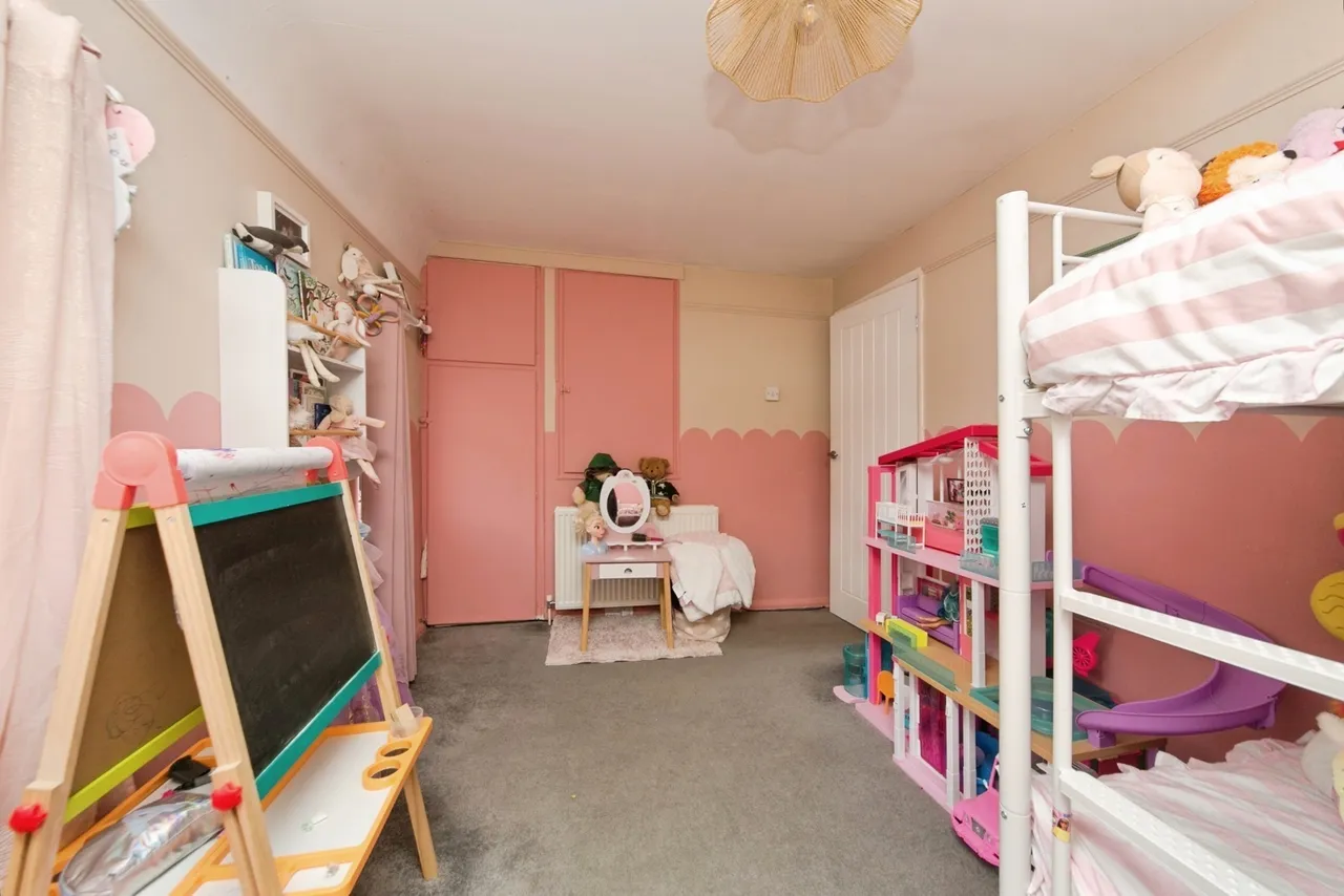 St. Davids Road, Old Colwyn, LL29, photo 14